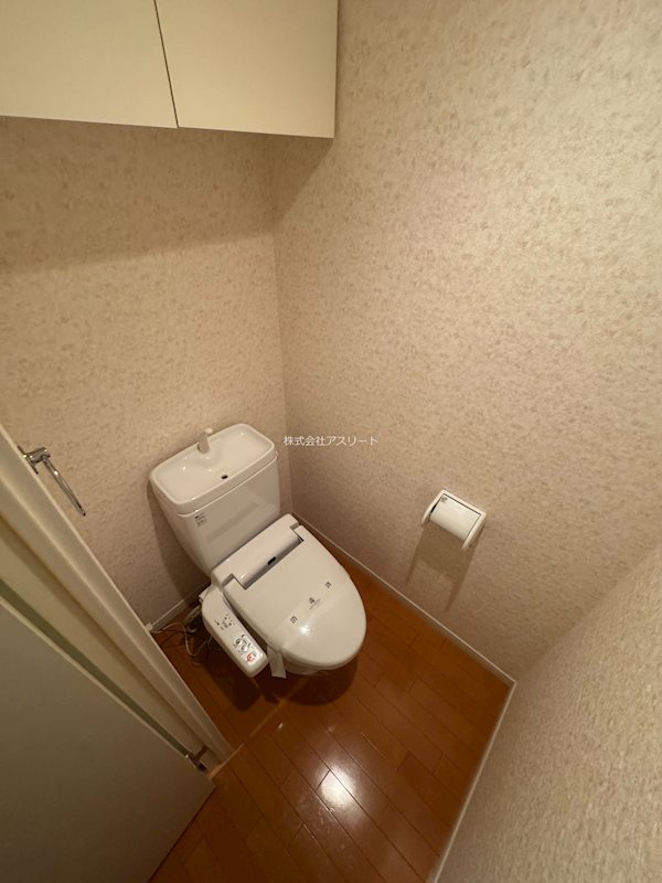 ラトゥール箱崎宮前 その他5