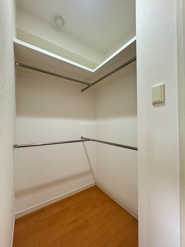 ラトゥール箱崎宮前 その他6