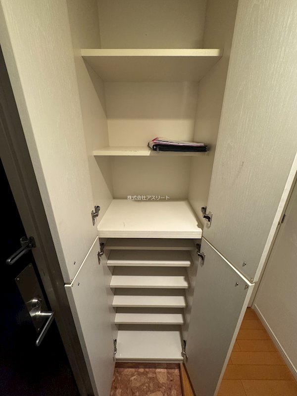 ラトゥール箱崎宮前 その他11