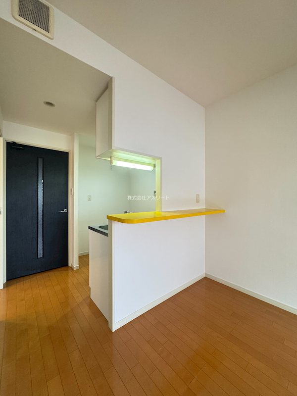 ラトゥール箱崎宮前 その他13