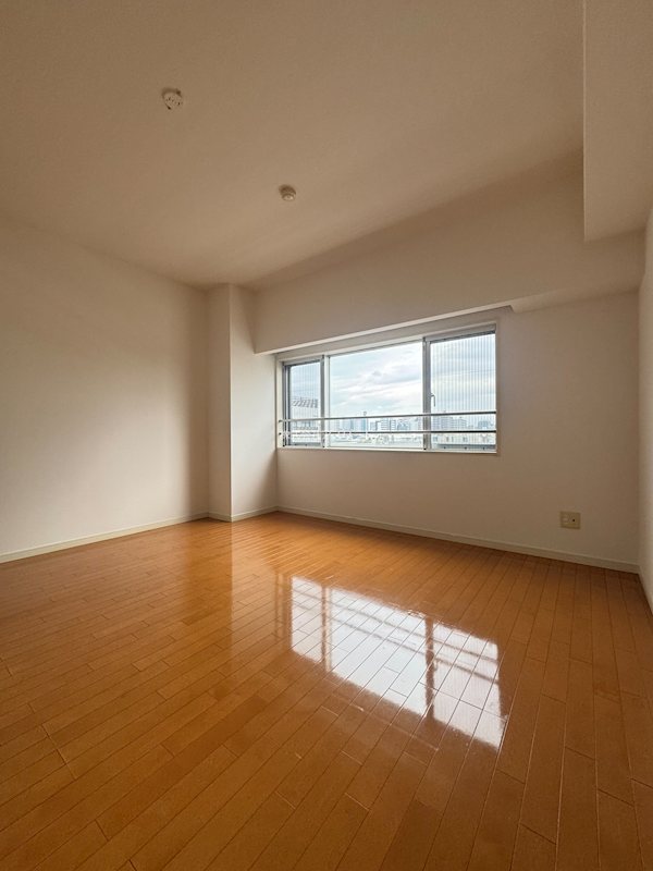 ラトゥール箱崎宮前 その他16