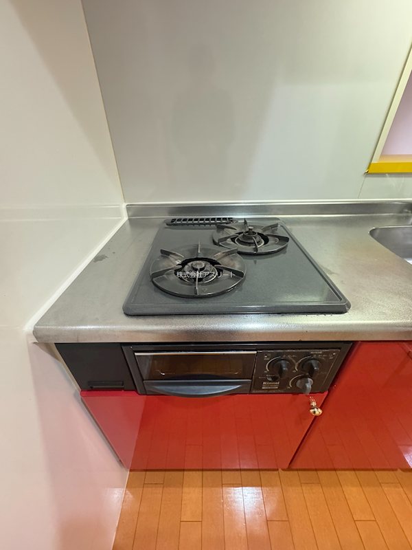 ラトゥール箱崎宮前 その他20