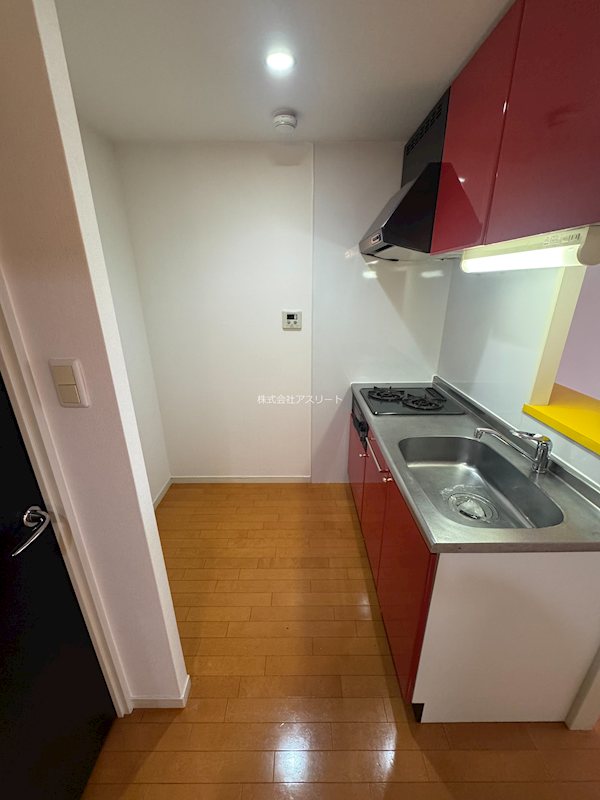 ラトゥール箱崎宮前 その他22