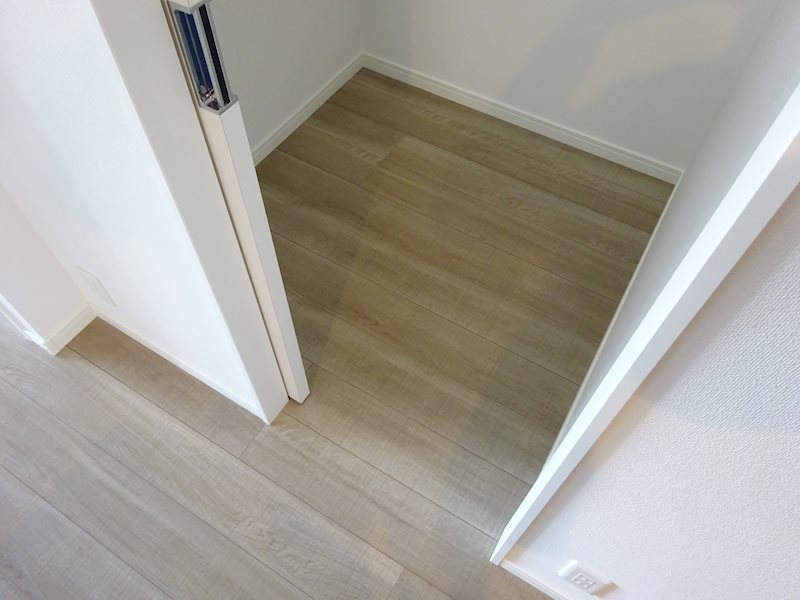 サヴォイラサブリエール その他6