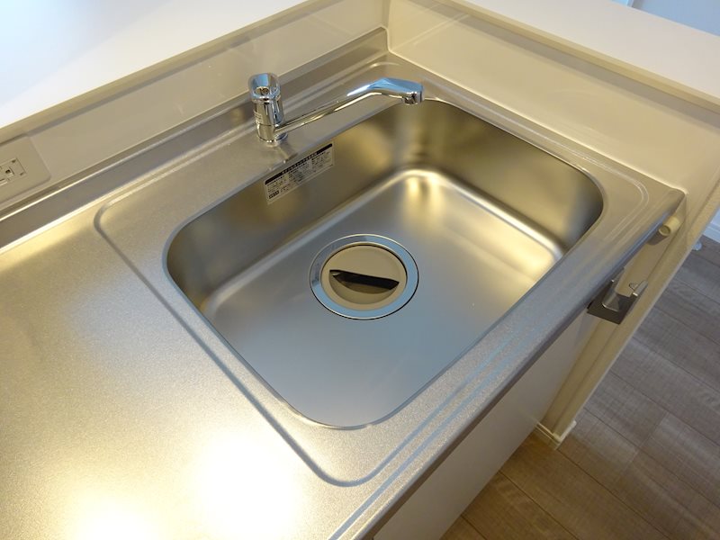 サヴォイラサブリエール その他9