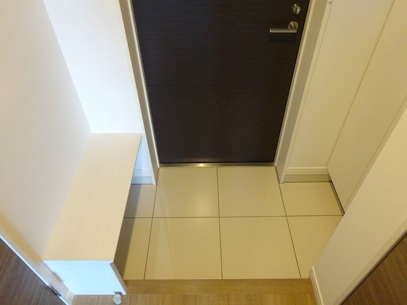 サヴォイラサブリエール その他12