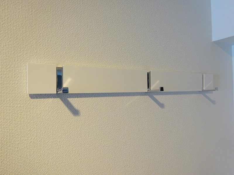 サヴォイラサブリエール その他14