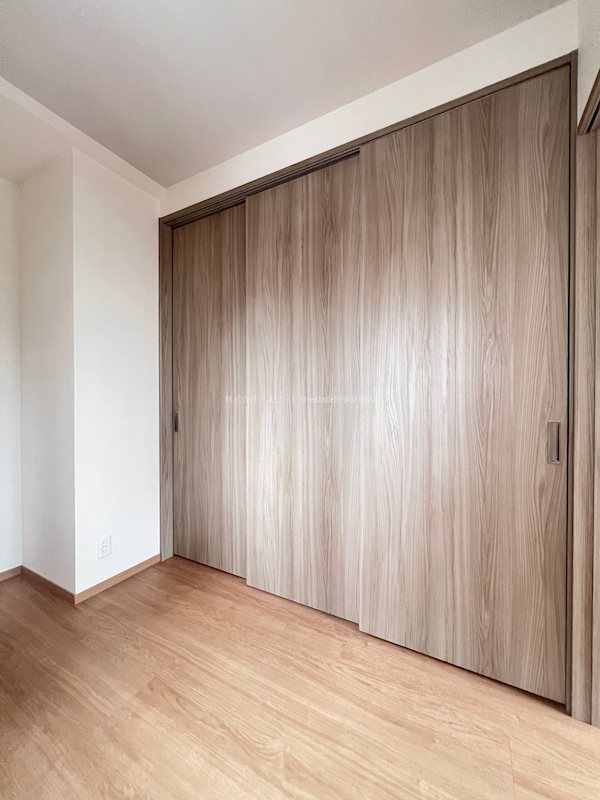 ルアナスザキ その他6