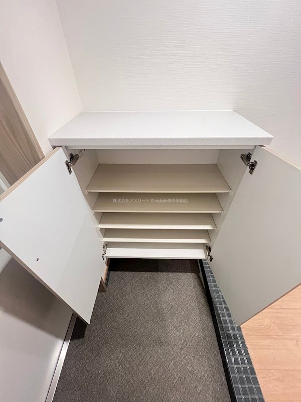 ルアナスザキ その他10