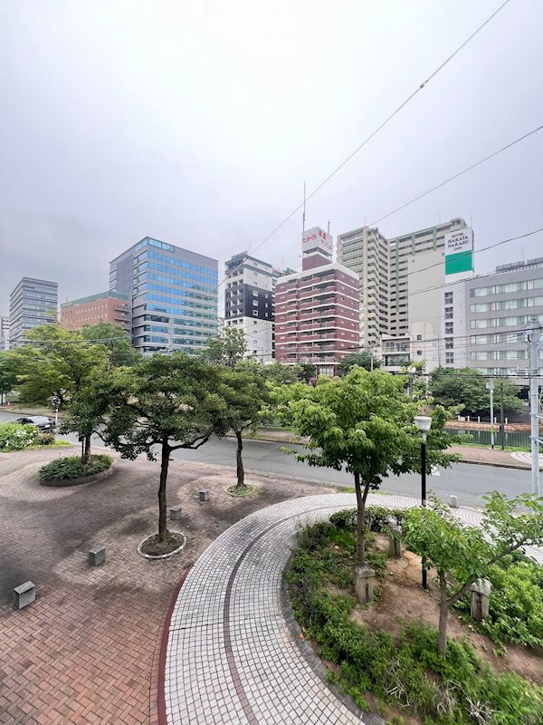 ルアナスザキ その他17