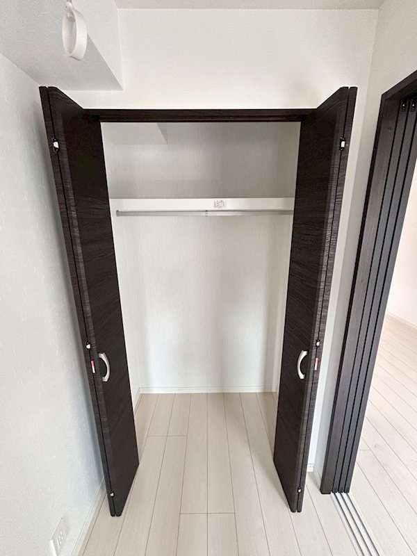 アヴァンセ千早 その他6