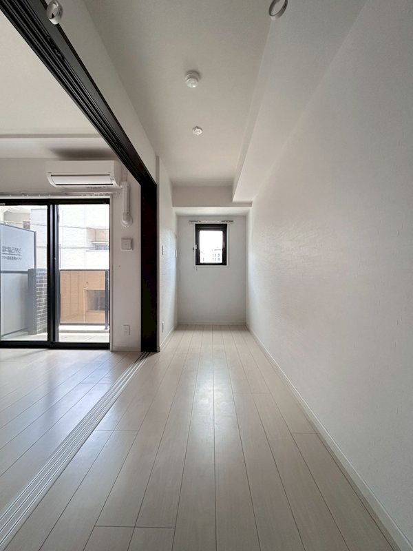 アヴァンセ千早 その他10