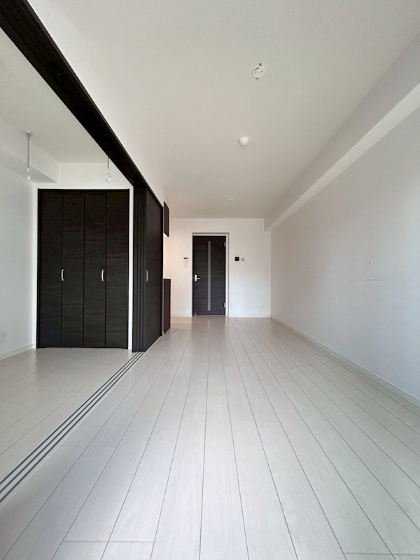 アヴァンセ千早 その他12