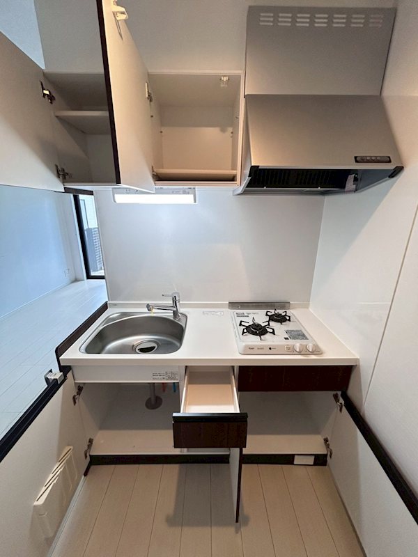 アヴァンセ千早 その他13