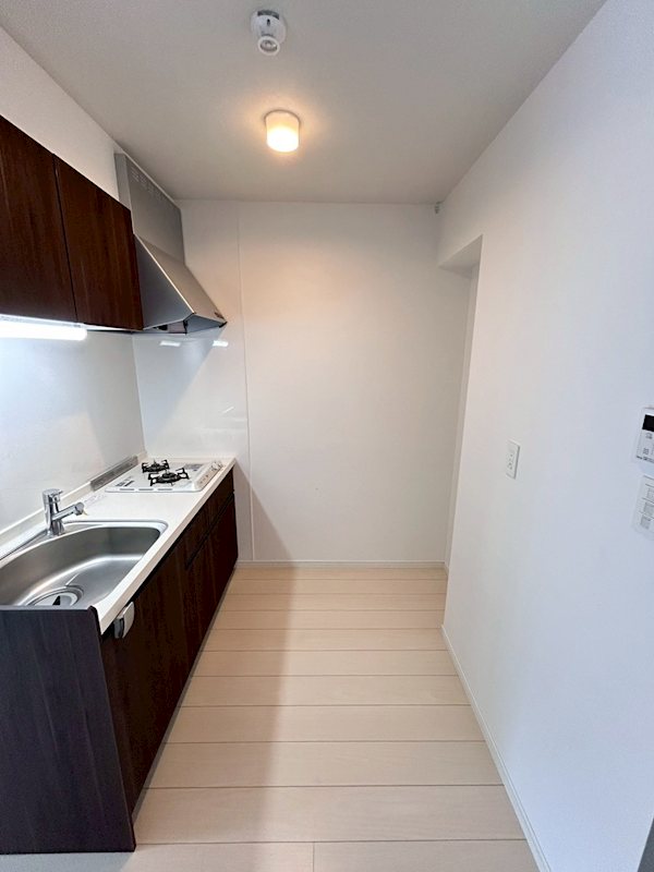 アヴァンセ千早 その他14