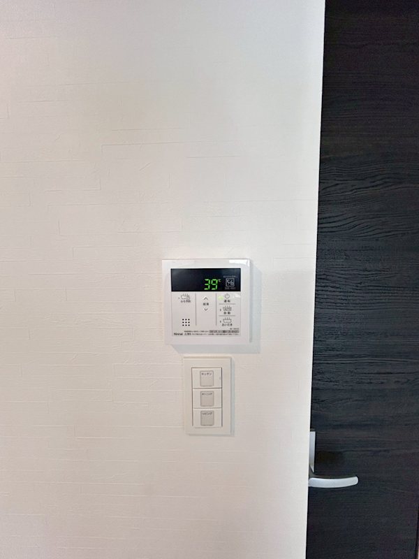 アヴァンセ千早 その他16