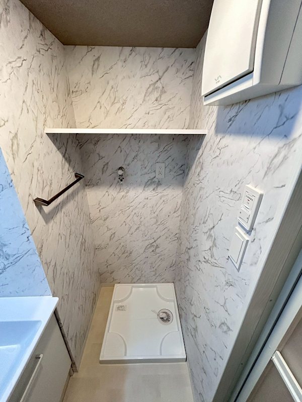 アヴァンセ千早 その他18