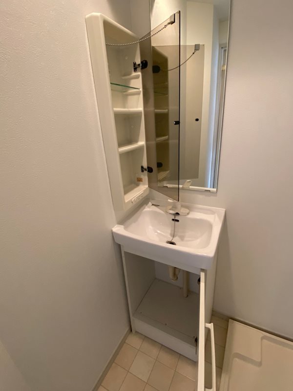 サヴォイエクセルシオール その他4