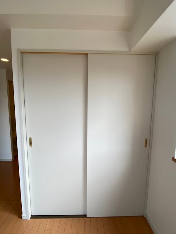 サヴォイエクセルシオール その他8