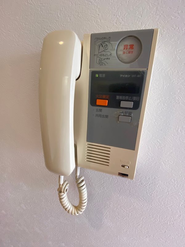 サヴォイエクセルシオール その他10