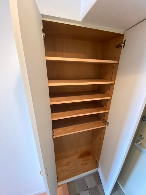 サヴォイエクセルシオール その他11