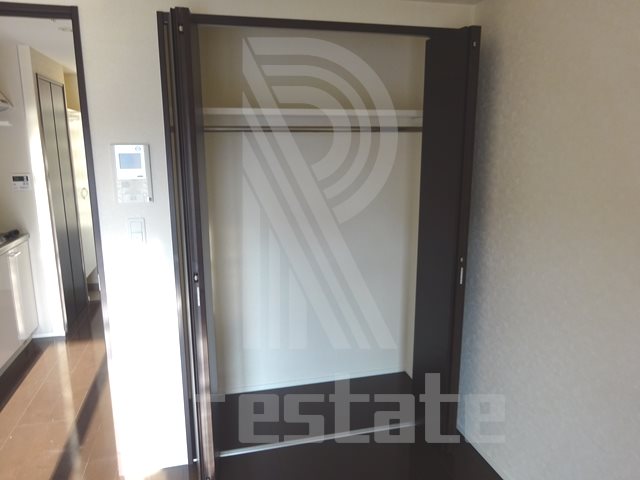 サヴォイ博多エレメンツ その他6