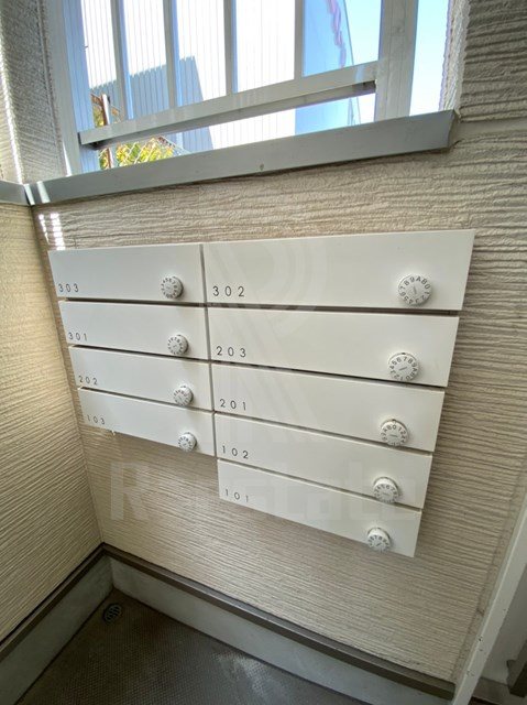 REGALEST 博多駅南 その他3