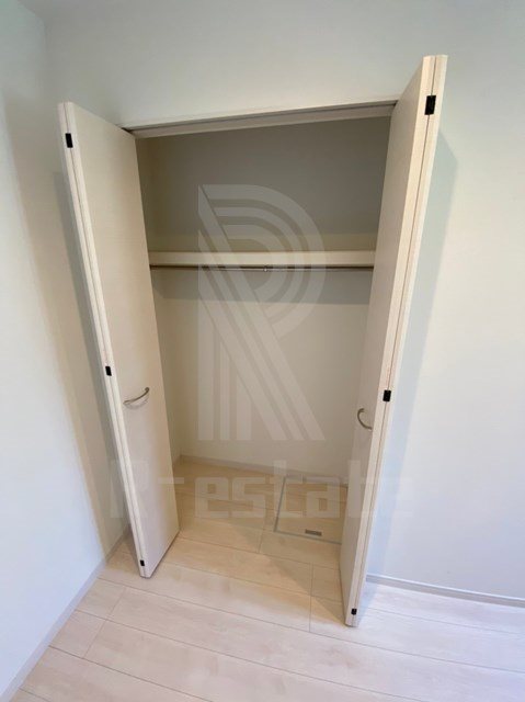 REGALEST 博多駅南 その他8