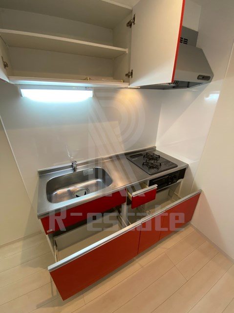 REGALEST 博多駅南 その他12