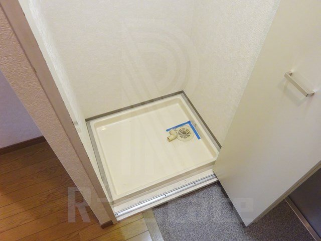 ニューロング博多 その他8