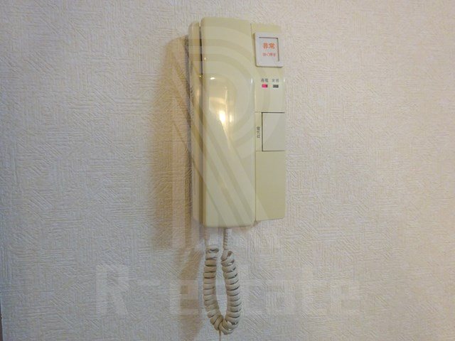 ニューロング博多 その他12