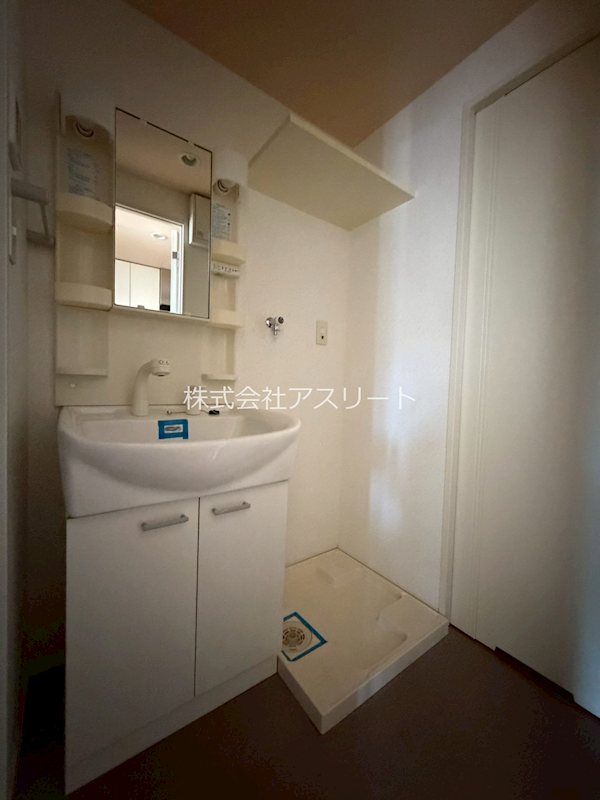サヴォイテンジンクォーター その他4