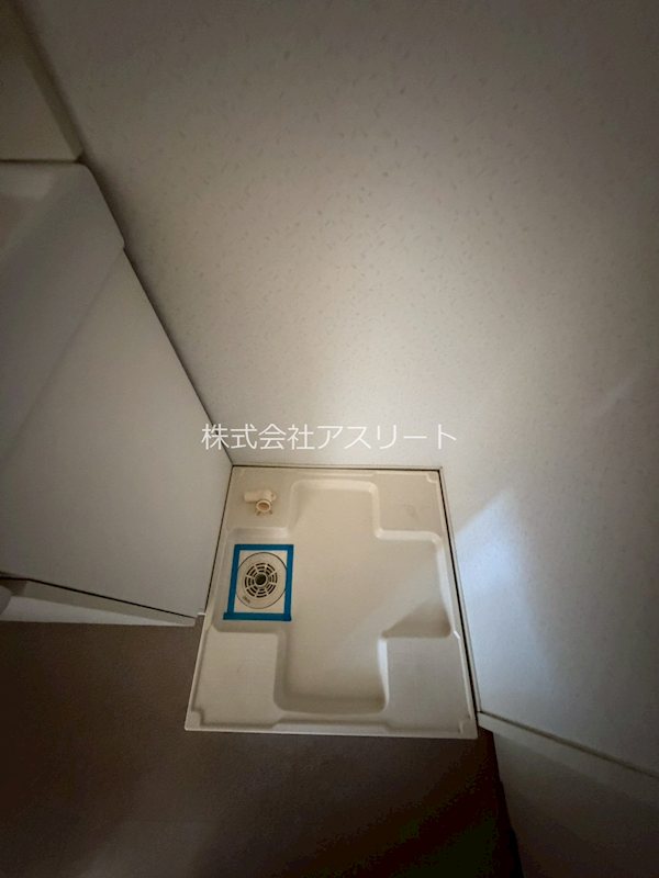 サヴォイテンジンクォーター その他7