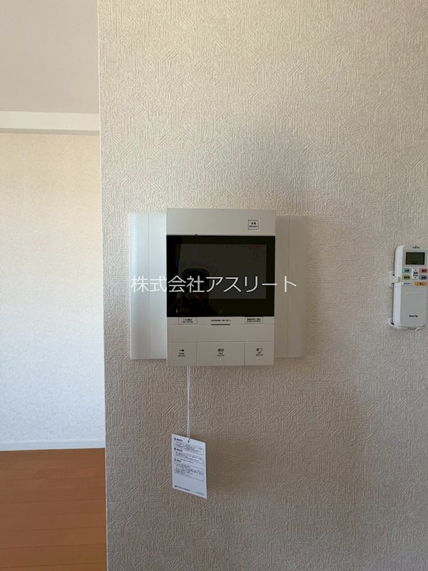 サヴォイテンジンクォーター その他9