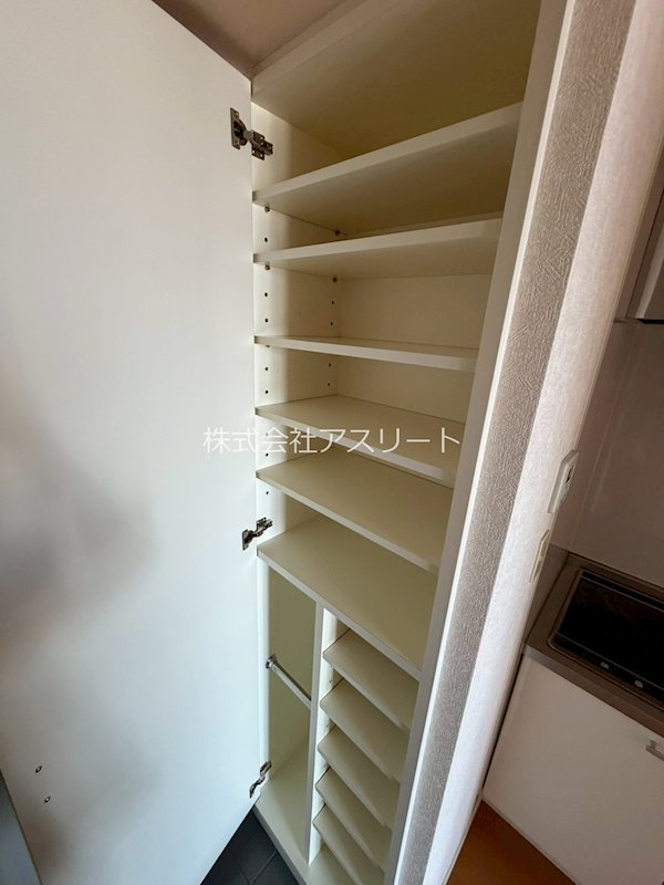 サヴォイテンジンクォーター その他13