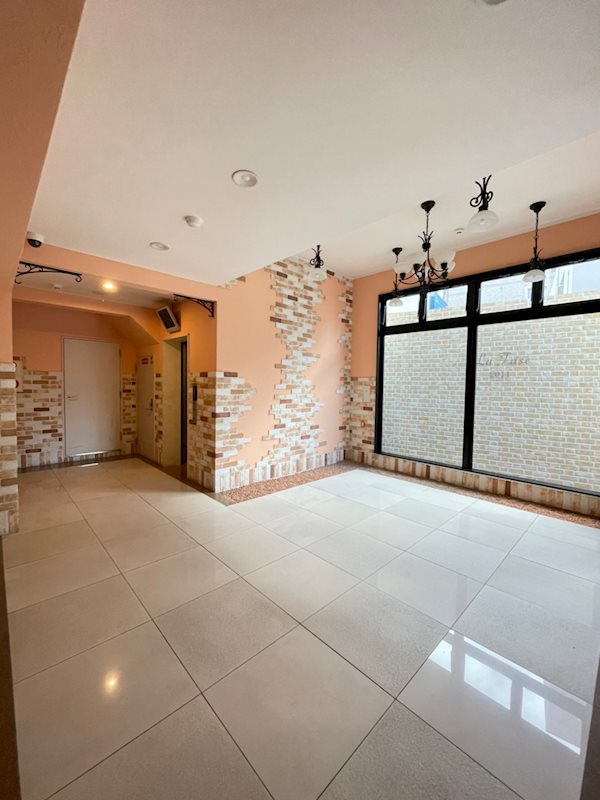 ラファセ九大病院前 その他3