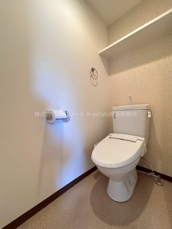 ラファセ九大病院前 その他5