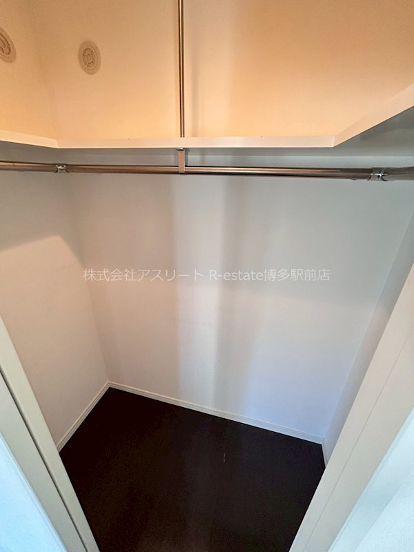 ラファセ九大病院前 その他6