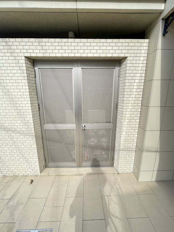 ラファセ九大病院前 その他外観3