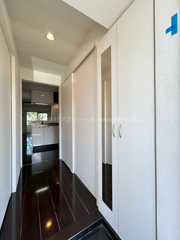 ラファセ九大病院前 その他7