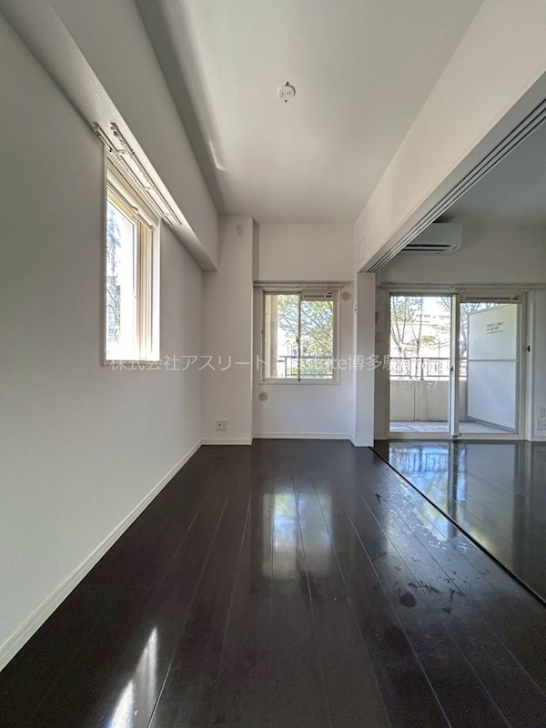 ラファセ九大病院前 その他9