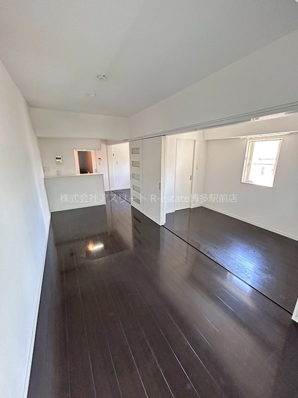 ラファセ九大病院前 その他10