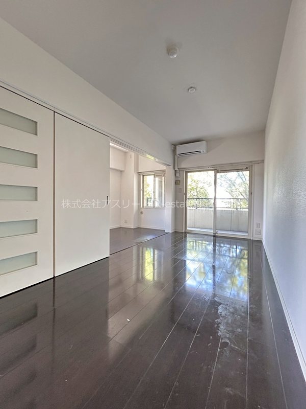 ラファセ九大病院前 その他11