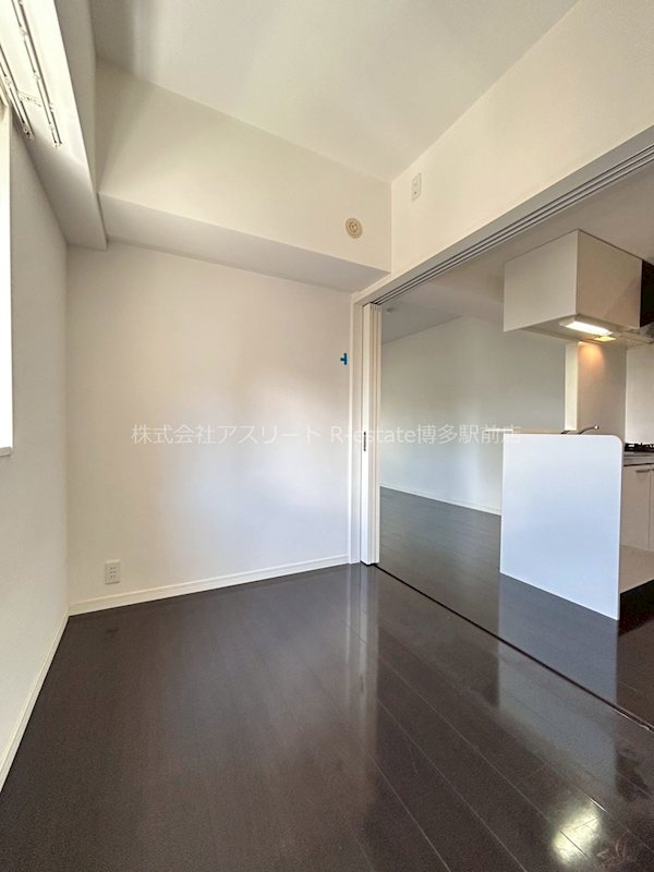 ラファセ九大病院前 その他12