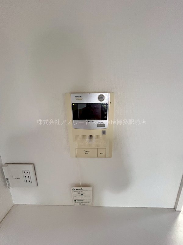 ラファセ九大病院前 その他16