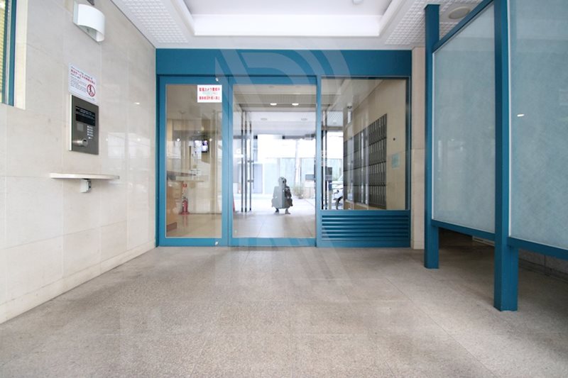 グランドサヴォイ その他5