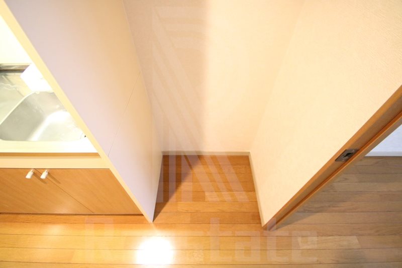 グランドサヴォイ その他11