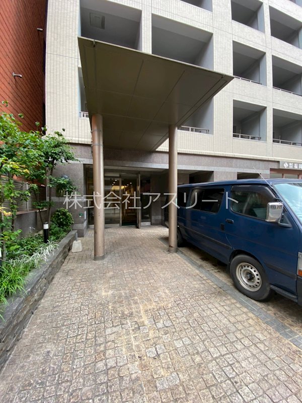 サヴォイテンジンクォーター その他1