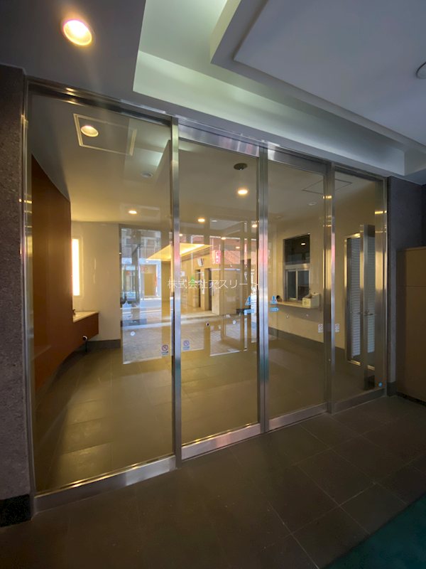 サヴォイテンジンクォーター その他2