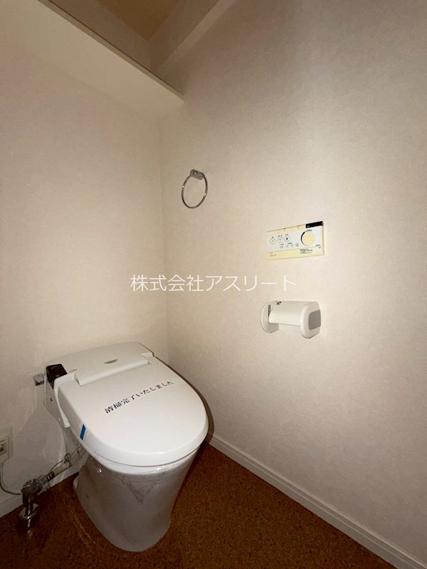 サヴォイテンジンクォーター その他5